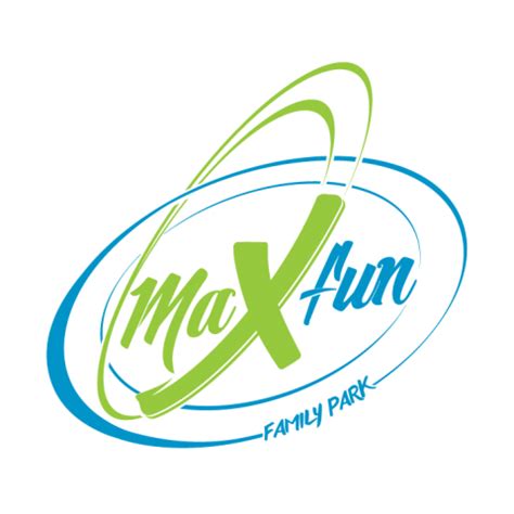 Maxfun.pk web tv comMaxFun Inc