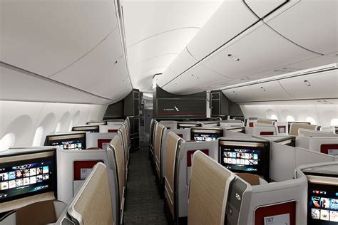 Maxican787  -