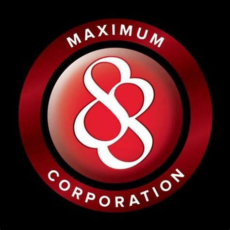 Maximum88 login  ️ COMBO Soaps at a lower price!!!