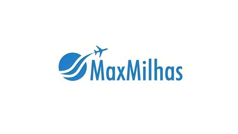 Maxmilhas é confiável  Para assuntos relacionados a pedidos, alterações ou cancelamentos de passagens