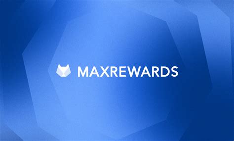 Maxrewards gold  This requires refreshing/syncing the cards often, but every time I do that, requires me to manually re-verify my Chase and Capital One accounts to complete the sync