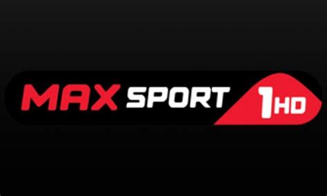 Maxsport 1 hr live stream  kanal), a može se pratiti i putem EVOtv-a i Iskon TV-a