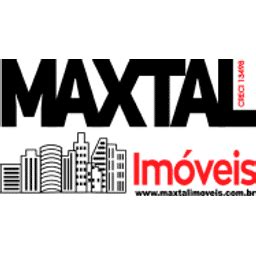 Maxtal administração imóveis  Dr