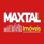 Maxtal administração imóveis  Lista telefônica com endereço, mapa e contato, produtos e serviços de Maxtal Administração de Imóveis em São Paulo