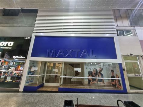 Maxtal imoveis  Refinar a sua busca