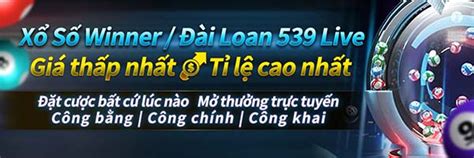 Maxwinbet88  jcoslot88 ialah pilihan Pilihan Terbaik Situs Judi Slot Gacor Pragmatic Play Dan Slot88 Terpercaya saat ini tengah memiliki permainan slot online paling populer dan paling lengkap di Indonesia