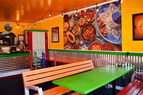 Maya mexican restaurant & bar saint clair menu  8126 Lakewood Main St, Bradenton, FL 34202-5067 +1 941-907-9449 Website Menu