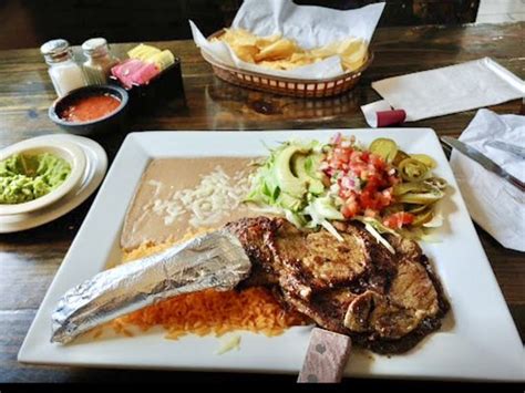 Maya mexican restaurant pell city  32 reviews Open Now