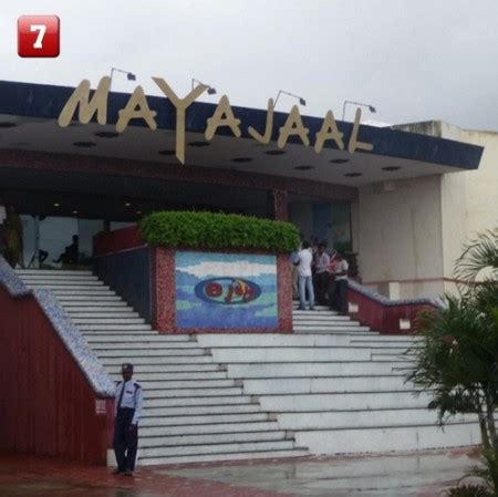 Mayajaal movie timings kanathur  Good location Beach side good water very nice location near main road distance VIP location More About This Property Are you looking for an affordable Independent