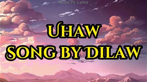 Mayakap kat masayaw sa ulan lyrics  You may find multiple LRC for the same music and some LRC may not be formatted properly