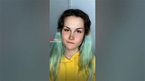 Mayamystic tiktok nude  Go on to discover millions of awesome videos and pictures in thousands of other categories