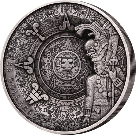 Mayan coins Explore a hand-picked collection of Pins about coins on Pinterest