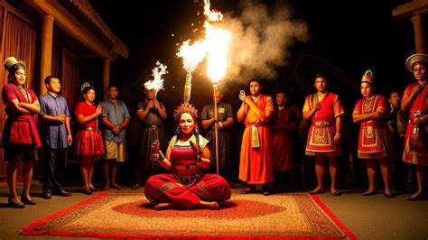 Mayan ritual echtgeld The Maya calendar interwove a solar year of 365 days and a ceremonial calendar of __ days