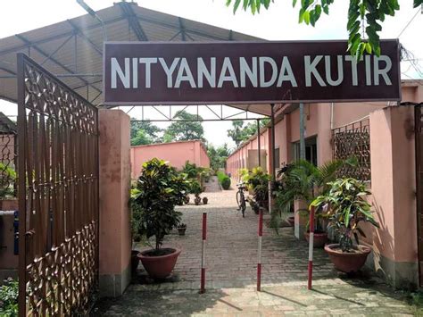 Mayapur nityananda kutir phone number  ₹ 1