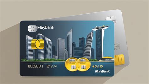 Maybank duo platinum mastercard  Apply online now