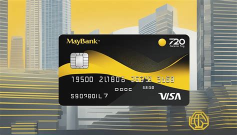 Maybank duo platinum mastercard  M2U; MAE; APPLY NOW Find out more