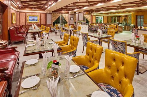 Mayfair gopalpur buffet price Now £90 on Tripadvisor: Mayfair Palm Beach Resort, Gopalpur On Sea