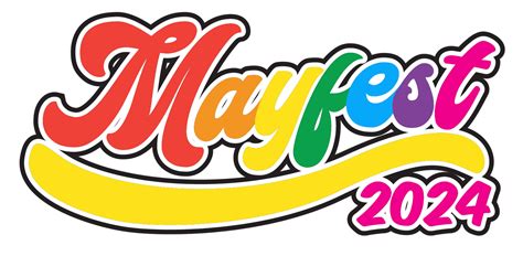 Mayfest seagoville 2023  Now more