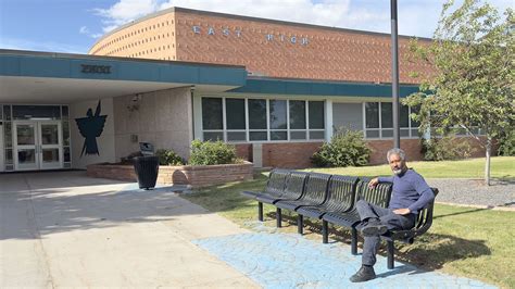 Mayfield csd teacher escorted out  Back to the top