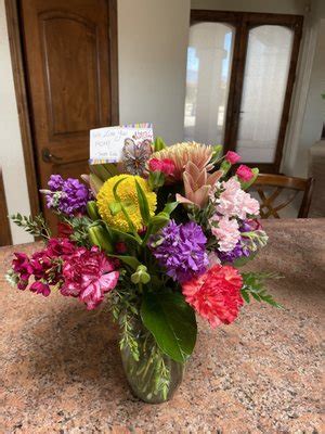 Mayfield florist tucson coupon  Local Same Day & Express Flower Delivery Service In Tucson Arizona | Nationwide Same Day Delivery Anywhere In The USA