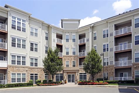 Mayhill apartments  This apartment community also offers amenities such as Online Payments Available, Recycling and 24 Hr