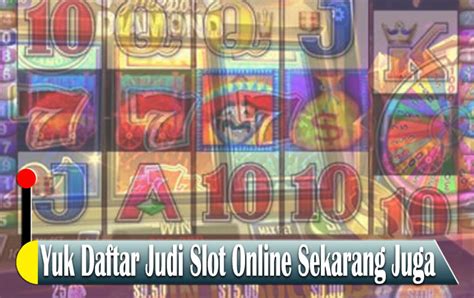 Mayo88 slot DAFTAR AGEN Mayo88 TREND SLOT GACOR HARI INI