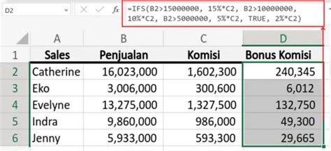 Mayorqq Found 399 projects which are related to "mayorqq slot-platform rekomendasi pengguna pada tahun 2023- ️2023id