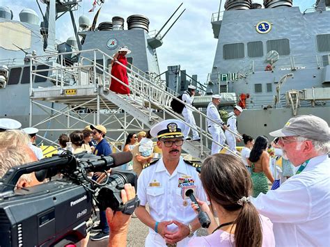 Mayport navy exchange photos  Download this stock image: MAYPORT, Fla