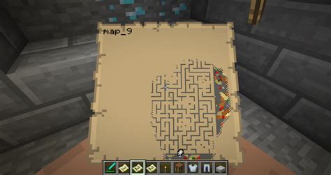 Maze map focus twilight forest  In order to retract the Cube of Annihilation, one must stop using it by dropping it or changing to a