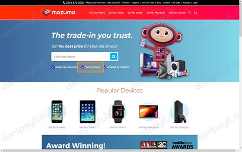 Mazuma mobile discount codes  See the pros and cons of Mazuma Mobile vs TradeMore based on free returns & exchanges, international shipping, curbside pickup, PayPal, and more