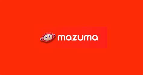 Mazuma mobile promo codes  Never miss to use a top Mazuma Mobile discount code to save on your order