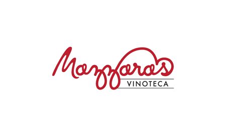 Mazzara's vinoteca reviews  Authentic Italian food, with fresh in-house-made pasta, sauces, dishes & more!To educate and enjoy wine in a setting with like-minded individuals of expert to novice levels in a non-pretentious social and educational environment