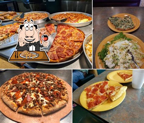 Mazzio's italian eatery kilgore photos  Texas; Kilgore; Mazzio's Pizza; Mazzio's Pizza (903) 983-5555