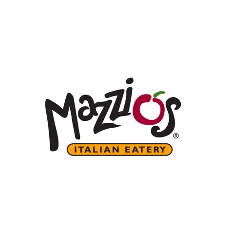 Mazzios nederland  Tulsa, OK 74145 Phone: 918-663-8880 Accessibility StatementHow to Plan a Convention in Beaumont