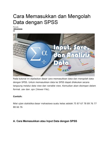 Mb8 link alternatif 00 AM sampai 2023-12-01 12