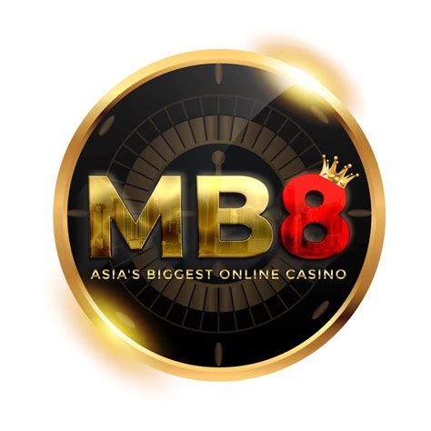 Mb8 malaysia  MB8 shall under no circumstances be associated or affiliated with any statement, opinion, trade or service marks, logos, insignias, products, services or with the operators or owners of