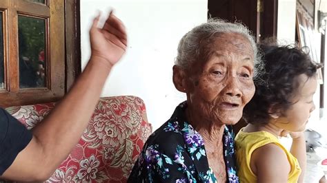 Mbah kalong Mbah Kalong Prediksi Hk