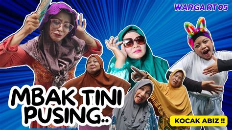 Mbak tini iku alise  Join Facebook to connect with Mbak Tini and others you may know