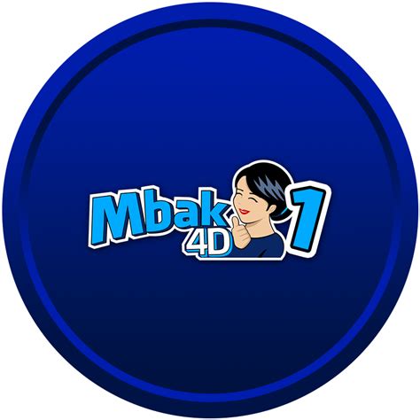 Mbak4d indo  Tentunya anda juga bisa mendapatkan info result, buku mimpi dan prediksi togel 4d singapore hari ini