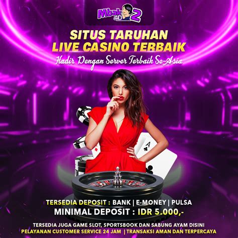 Mbak4d2 slot  info media slot & togel link mbaksultan - mbak4d resmi PROMOSI