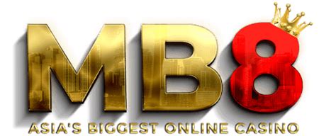 Mbb88 malaysia BCB88 E-WalletThe Alibaba66 trusted online casino platform is a credible platform that provides fairness in all its games hanks to its partnership with reliable and top software providers in the industry with top trending apps games for casino games with download link