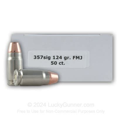 Mbi ammo 85: TargetSportsUSAI recently bought some IMI M193 5