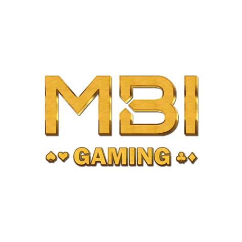 Mbigaming malaysia  Heritage