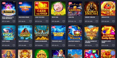 2024 Mbit casino bonus codes - yankapp.ru