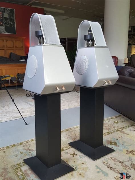Mbl speakers for sale  Sonus Faber Amati Tradition