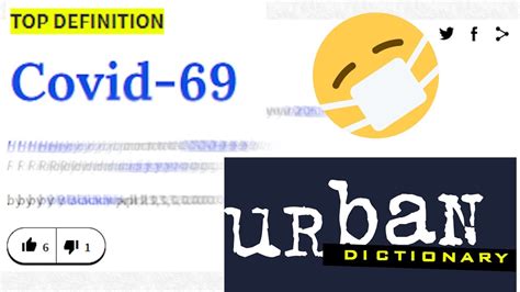 Mbn urban dictionary  It is thought to be perceived as horrible even by its regulars, for it is