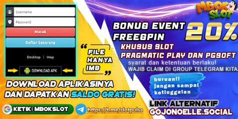 Mbok slot  KLIKHOKI adalah situs judi slot online terbaik di Indonesia yang memberikan pengalaman bermain game judi online terbaru dan terpopuler dengan aman, nyaman, dan mudah diakses melalui berbagai perangkat yang dilengkapi dengan sistem keamanan terbaik