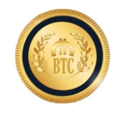 Mbtc coin  We update our MBTC to