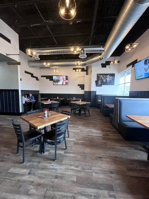 Mc's taphouse lino lakes photos  No reviews yet