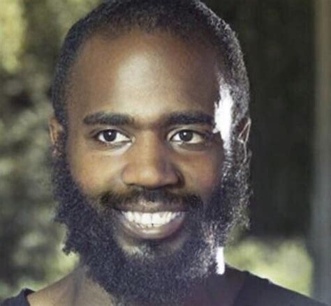 Mc ride smiling  Head to the Saugatuck Dune Rides Inc